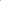 Luxury Full Hospitality Set From Liqaa - Pearl White + Silver