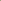Luxury Full Hospitality Set From Liqaa - Olive + Gold