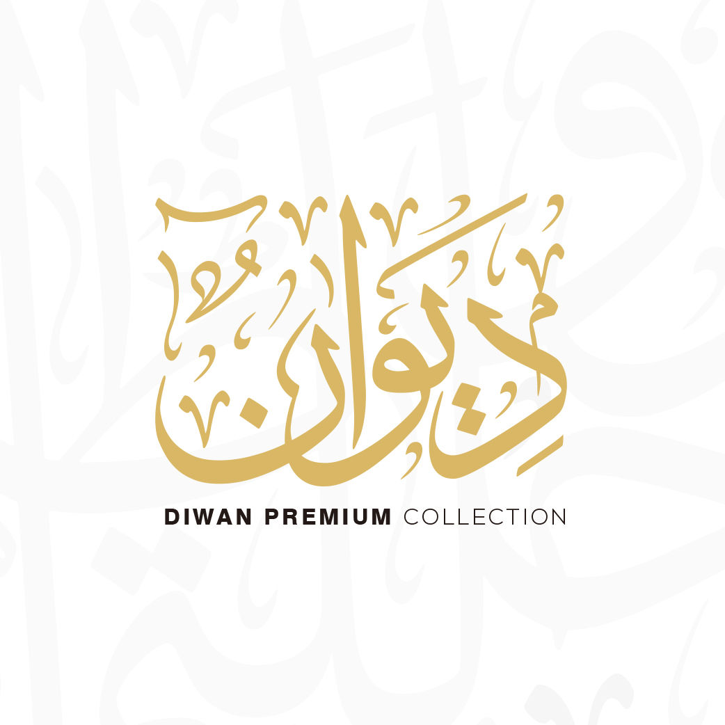 Diwan