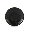 Cake  Serving Set 9Pcs From Majlis - Black