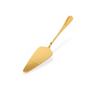 Cake  Serving Set 9Pcs From Majlis - Green