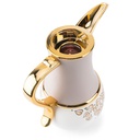 vacuum flask
