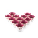 12 pcs cawa cup