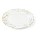 Dinner Set 18pcs From Amal - Beige
