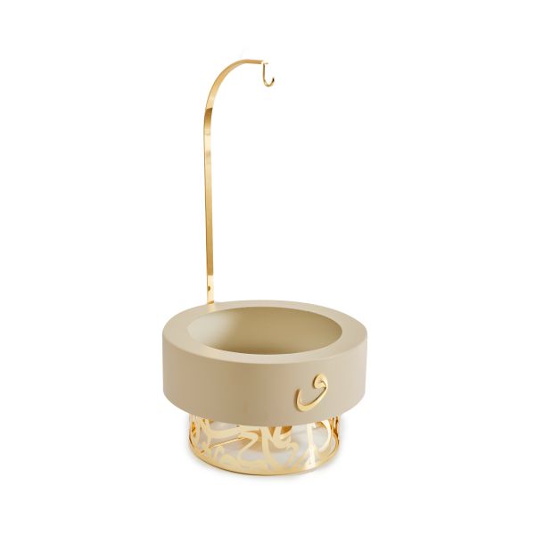 Serving Buffet Set