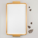 serving tray 