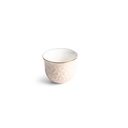Arabic Coffee Sets From Crown - Beige