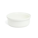 serving buffet - L From Jiwar -  IVORY + GOLD 