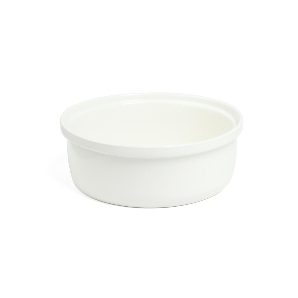 serving buffet - M From Jiwar -  IVORY + GOLD 