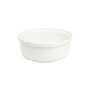 serving buffet - M From Jiwar -  IVORY + GOLD 