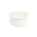 serving buffet -S From Jiwar -  IVORY + GOLD 