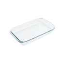 stainless steel buffet - m From Jiwar -  BLUE + SILVER