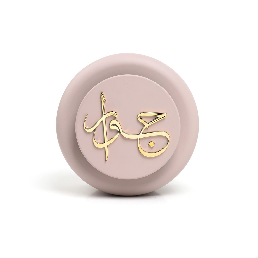 food warmer set From Jiwar -  PURPLE + GOLD