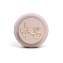 food warmer set From Jiwar -  PURPLE + GOLD