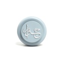 food warmer set From Jiwar -  BLUE + SILVER