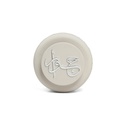 food warmer set From Jiwar -  BEIGE + SILVER 
