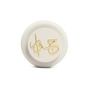 food warmer set From Jiwar - BEIGE + GOLD 
