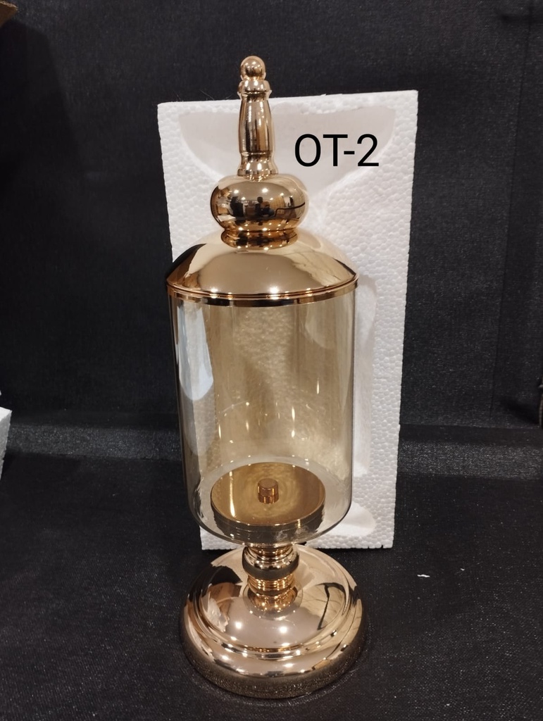 OT-2